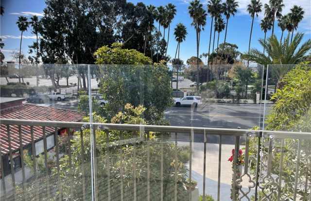 3181 Doheny Way Gallery 2