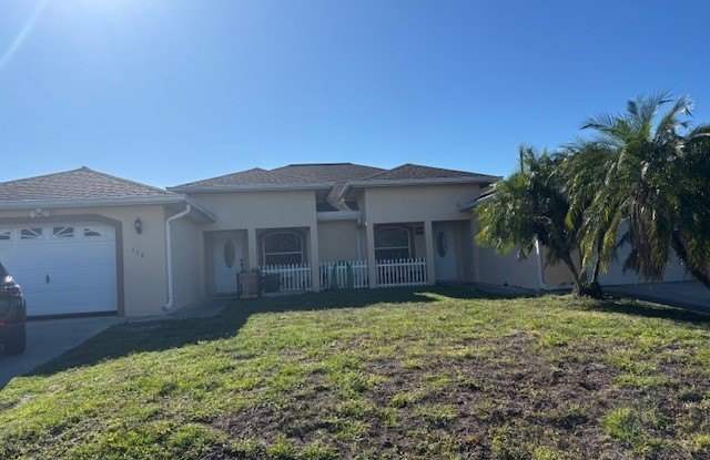 408 Limerick Avenue S photos photos