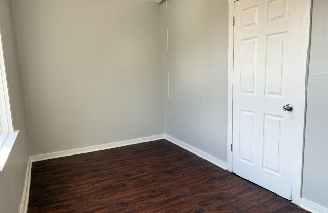 8401 S Muskegon - 2R Gallery 4