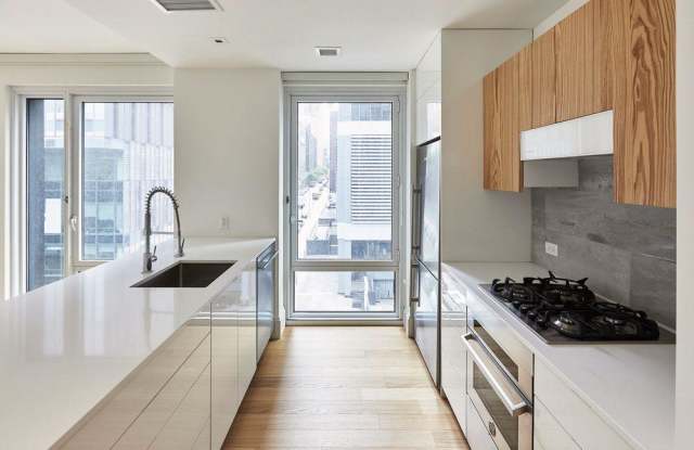 615 west 57th street Gallery 2