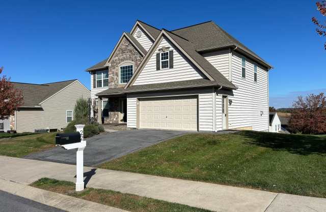 22 SUMMERLYN Drive photos photos 22 SUMMERLYN Drive photos photos