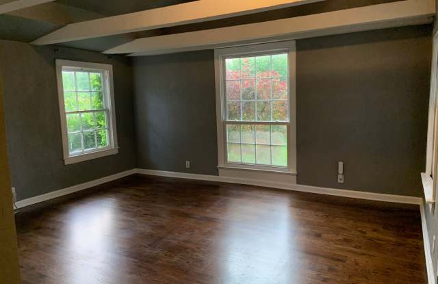 8930 Diceman Drive Gallery 4