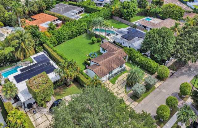 2105 Alamanda Dr Gallery 3