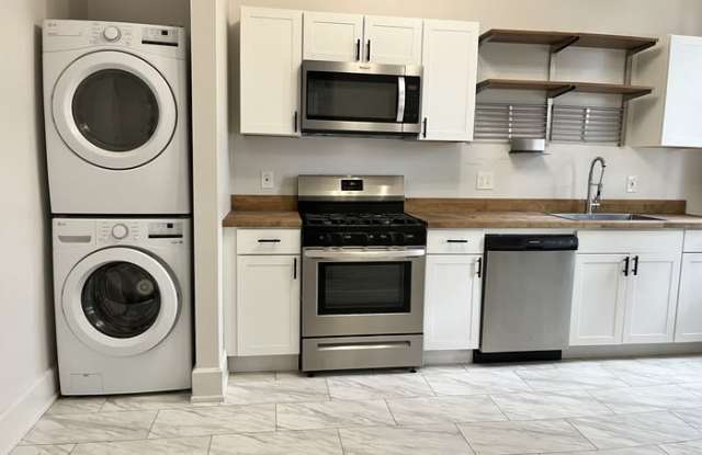 903 Isabella Street photos photos