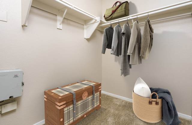 Rancho Monte Vista Luxury Apartment Homes Gallery 2