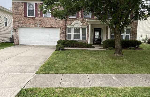 10403 Bicknell Circle photos photos