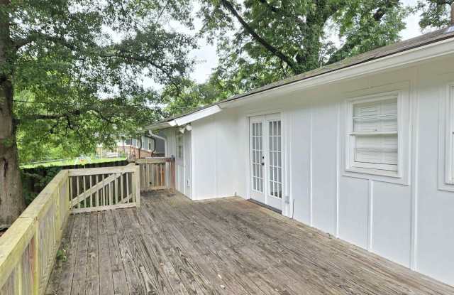 109 KNOLL CREST DRIVE Gallery 4