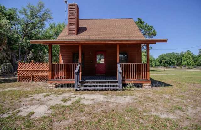 6834 NW County Road 152 photos photos