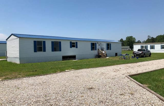 102 Wilson St - 102 Wilson Street, Erwin, NC 28339