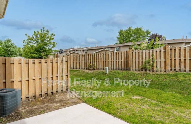 4412 Pepper Drive - 2 Gallery 4