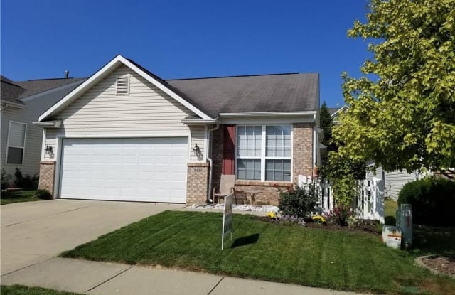 12420 Brookline Dr - 12420 Brookline St, Carmel, IN 46032