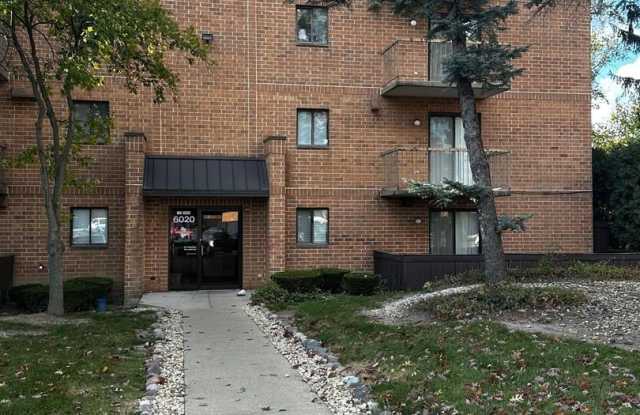 6020 Lake Bluff Drive - 6020 Lake Bluff Drive, Tinley Park, IL 60477