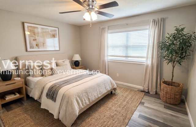 3332 Roadrunner Trail Gallery 4