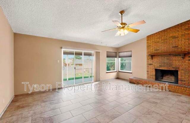 509 Tassy Ct SE Gallery 4