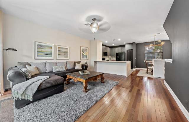 321 Atlantic Grove Way Gallery 3