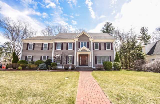 36 Normandy Rd. Gallery 2