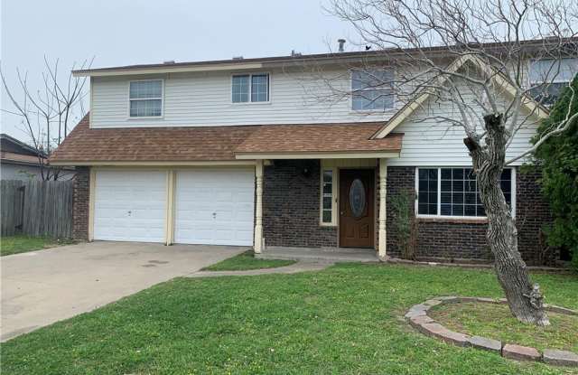 322 Belmont Drive photos photos