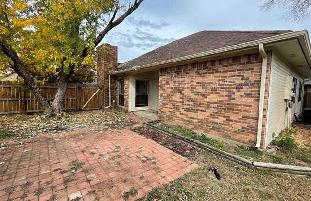 3415 Swan Court Gallery 4
