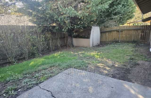 12650 SW 127th Ave photos photos