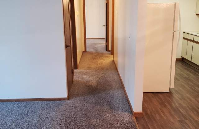 8338 Shields Drive photos photos