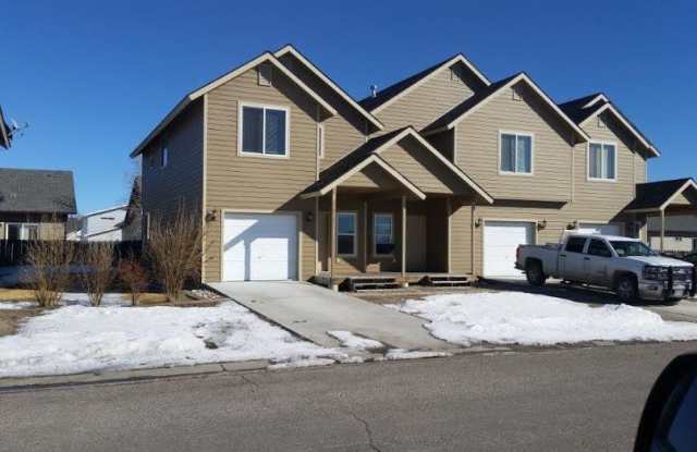 347 Colter Loop photos photos