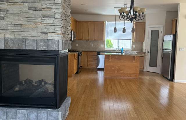 11118 Paine Field Way photos photos