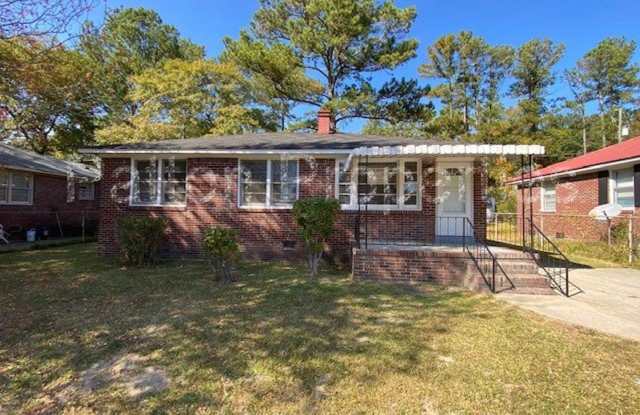 Standish Acres Home photos photos Standish Acres Home photos photos