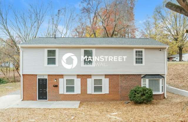 4212 Orchid Place photos photos