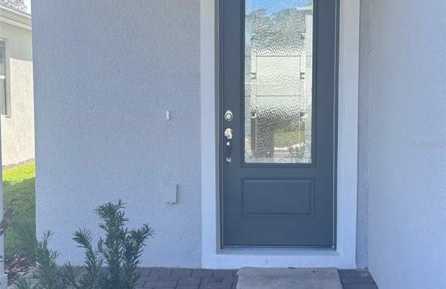 17539 SAW PALMETTO Avenue Gallery 2