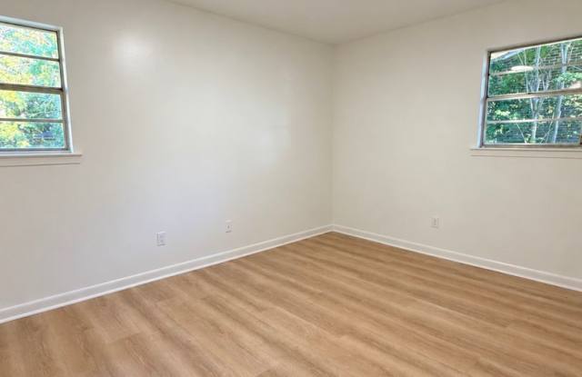 Newly Remodeled Home for Rent! Gallery 4