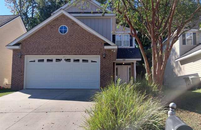 2633 Fenwood Court photos photos