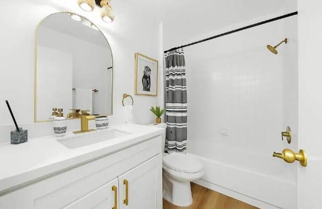 4161 Winona Ave photos photos