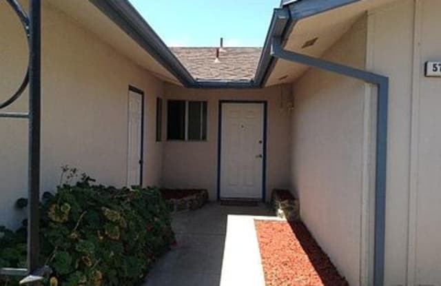 5761 N 9th St, Fresno, CA 93710 Gallery 2