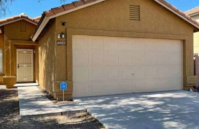 2057 West Silver Meadow Place photos photos 2057 West Silver Meadow Place photos photos