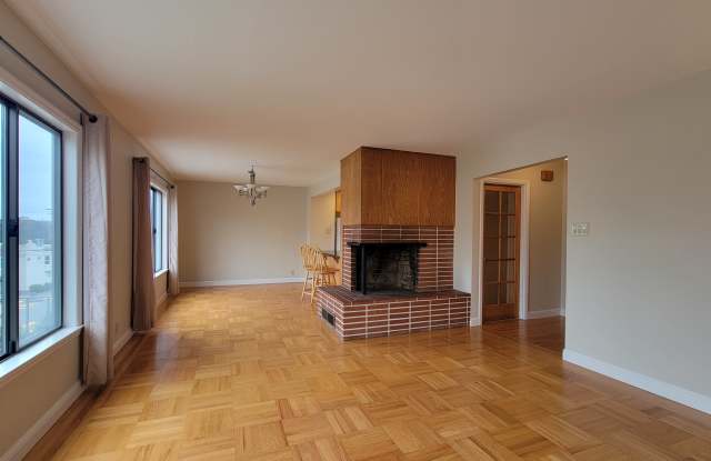 1232 Vicente St photos photos