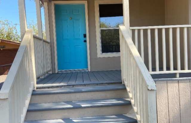 7796 S Cardinal Dr Gallery 2