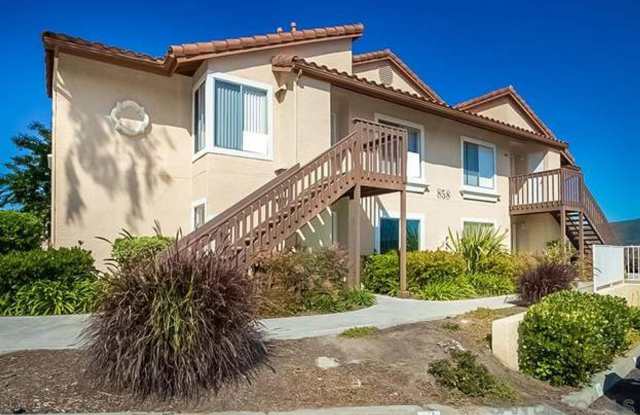 Stylish 2 Bed / 2 Bath in Prime San Marcos Location – Resort-Style Amenities! photos photos