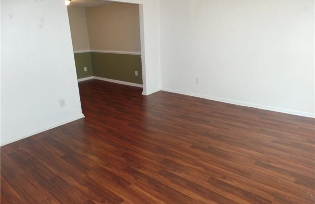 6066 Foresttown Drive Gallery 3