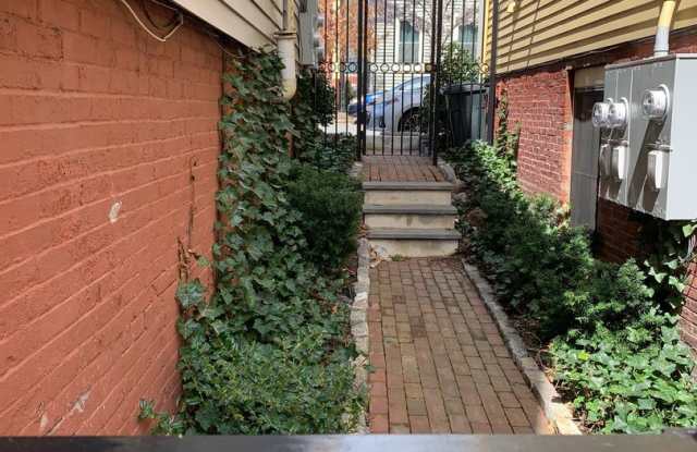 83 Eutaw Street #1 Gallery 3