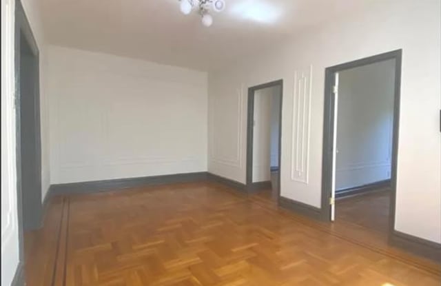 823 60th Street - 823 60th Street, Brooklyn, NY 11220