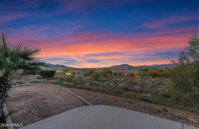 18 E Paint Your Wagon Trail photos photos