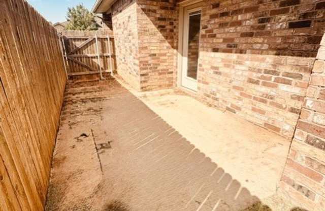 Beautiful 3 Bed 2 Bath In Cooper School District Gallery 4