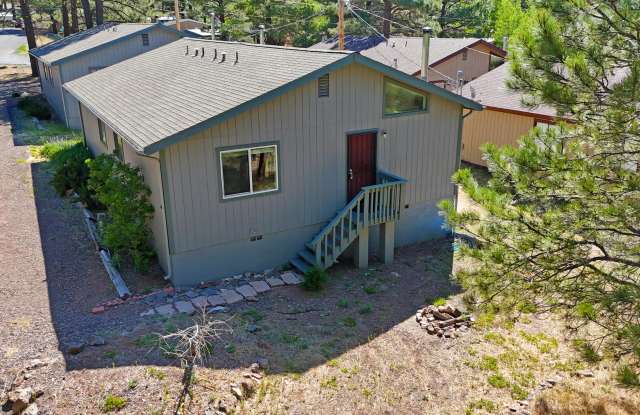 2678 Mesa Trail - 4#1 Gallery 2