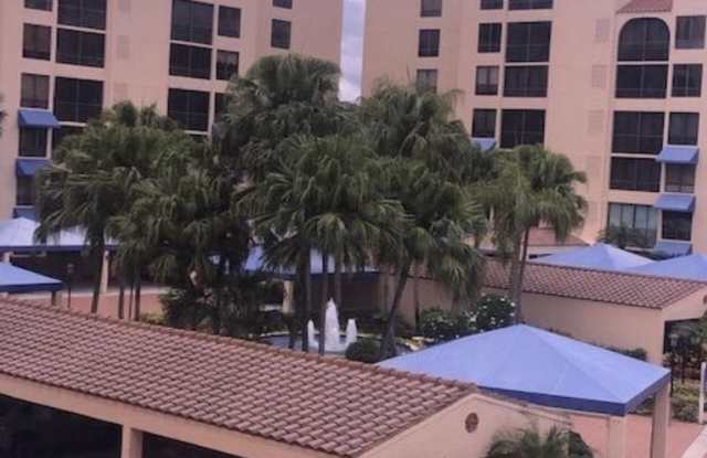 7170 Promenade Drive photos photos