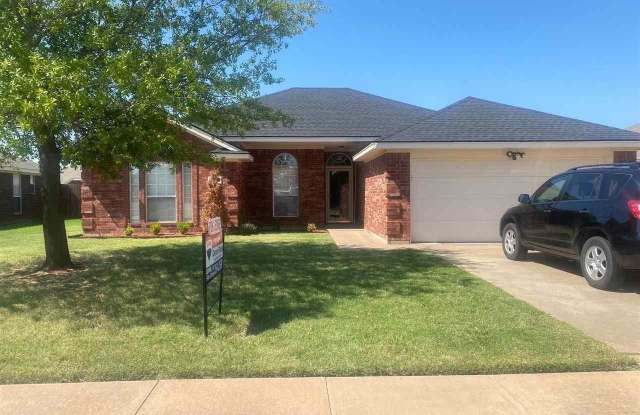 6041 VAN DORN DRIVE photos photos