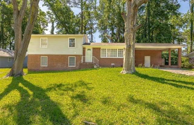 150 Fairway Oaks Drive photos photos