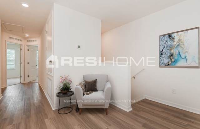 4151 Deer Trace Lane Gallery 4