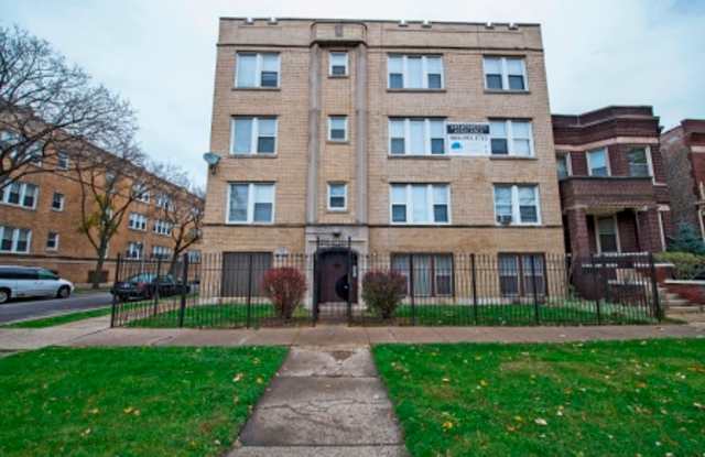 6933 S Indiana Gallery 4
