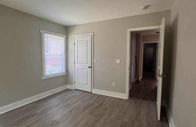 1174 Dolphin Drive SW Gallery 2