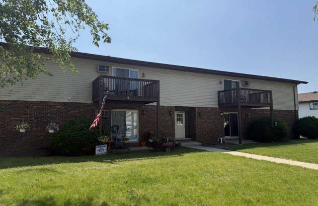 205 Morgan Court Gallery 1